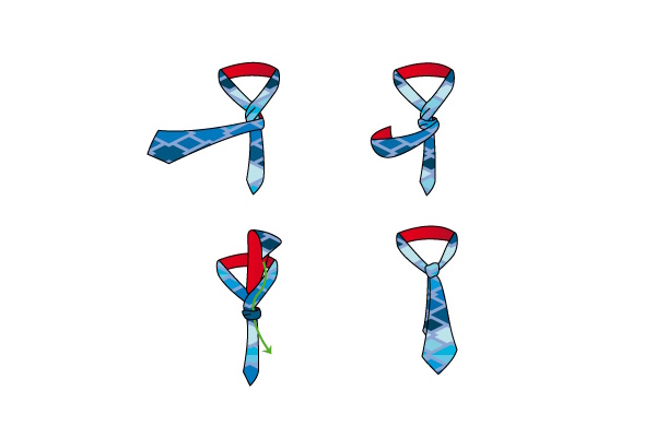 Double knot