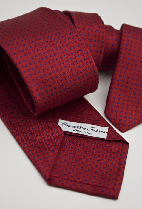 Classic Ties